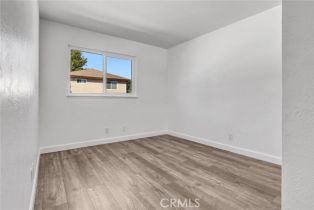 Single Family Residence, 259 Larcom st, Thousand Oaks, CA 91360 - 21