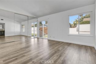 Single Family Residence, 259 Larcom st, Thousand Oaks, CA 91360 - 22