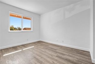 Single Family Residence, 259 Larcom st, Thousand Oaks, CA 91360 - 23