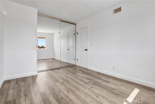 Single Family Residence, 259 Larcom st, Thousand Oaks, CA 91360 - 24