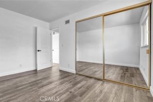 Single Family Residence, 259 Larcom st, Thousand Oaks, CA 91360 - 26