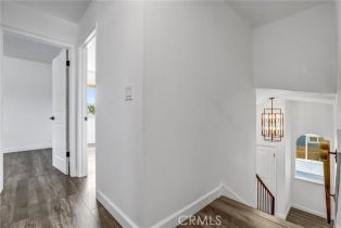 Single Family Residence, 259 Larcom st, Thousand Oaks, CA 91360 - 27