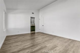 Single Family Residence, 259 Larcom st, Thousand Oaks, CA 91360 - 28