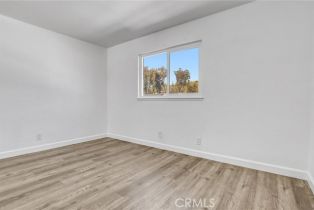 Single Family Residence, 259 Larcom st, Thousand Oaks, CA 91360 - 29