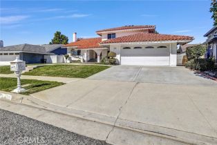 Single Family Residence, 259 Larcom st, Thousand Oaks, CA 91360 - 3