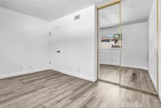 Single Family Residence, 259 Larcom st, Thousand Oaks, CA 91360 - 30