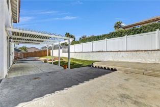 Single Family Residence, 259 Larcom st, Thousand Oaks, CA 91360 - 32