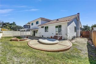 Single Family Residence, 259 Larcom st, Thousand Oaks, CA 91360 - 33