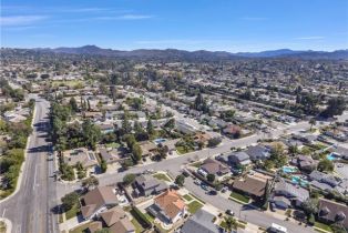 Single Family Residence, 259 Larcom st, Thousand Oaks, CA 91360 - 36