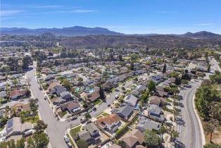 Single Family Residence, 259 Larcom st, Thousand Oaks, CA 91360 - 38