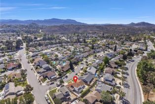 Single Family Residence, 259 Larcom st, Thousand Oaks, CA 91360 - 39