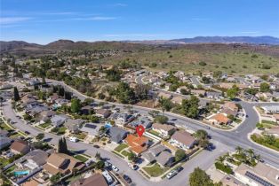 Single Family Residence, 259 Larcom st, Thousand Oaks, CA 91360 - 41