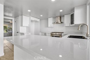 Single Family Residence, 259 Larcom st, Thousand Oaks, CA 91360 - 5