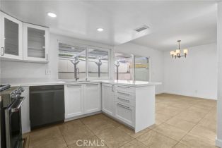 Single Family Residence, 259 Larcom st, Thousand Oaks, CA 91360 - 6