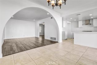 Single Family Residence, 259 Larcom st, Thousand Oaks, CA 91360 - 8