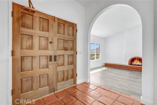 Single Family Residence, 259 Larcom st, Thousand Oaks, CA 91360 - 9