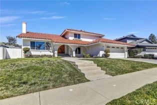Residential Lease, 259 Larcom ST, Thousand Oaks, CA  Thousand Oaks, CA 91360