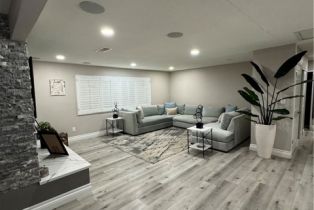 Single Family Residence, 2400 Mabey Canyon rd, Corona, CA 92882 - 11