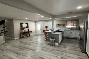 Single Family Residence, 2400 Mabey Canyon rd, Corona, CA 92882 - 13