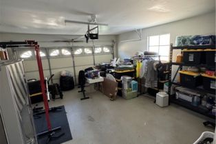 Single Family Residence, 2400 Mabey Canyon rd, Corona, CA 92882 - 14