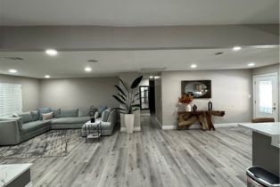 Single Family Residence, 2400 Mabey Canyon rd, Corona, CA 92882 - 15