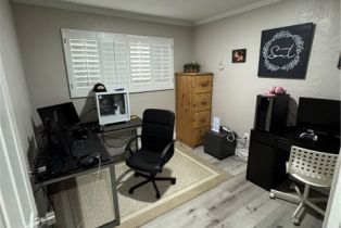 Single Family Residence, 2400 Mabey Canyon rd, Corona, CA 92882 - 18