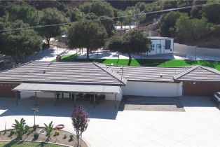 Single Family Residence, 2400 Mabey Canyon rd, Corona, CA 92882 - 2