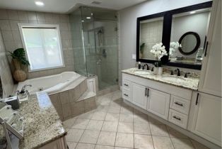 Single Family Residence, 2400 Mabey Canyon rd, Corona, CA 92882 - 20