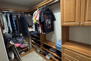 Single Family Residence, 2400 Mabey Canyon rd, Corona, CA 92882 - 22