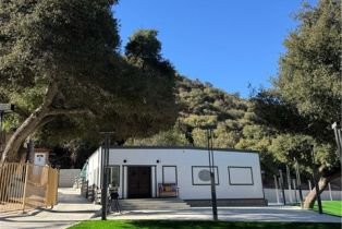 Single Family Residence, 2400 Mabey Canyon rd, Corona, CA 92882 - 25