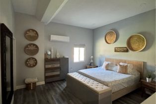 Single Family Residence, 2400 Mabey Canyon rd, Corona, CA 92882 - 28