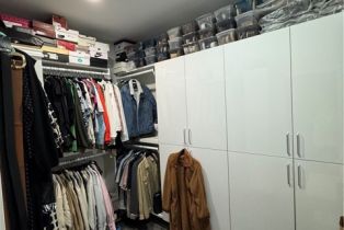 Single Family Residence, 2400 Mabey Canyon rd, Corona, CA 92882 - 29