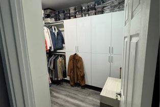 Single Family Residence, 2400 Mabey Canyon rd, Corona, CA 92882 - 30