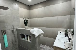 Single Family Residence, 2400 Mabey Canyon rd, Corona, CA 92882 - 31