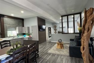 Single Family Residence, 2400 Mabey Canyon rd, Corona, CA 92882 - 32