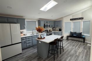 Single Family Residence, 2400 Mabey Canyon rd, Corona, CA 92882 - 33