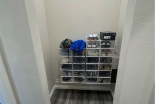 Single Family Residence, 2400 Mabey Canyon rd, Corona, CA 92882 - 40