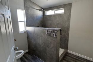 Single Family Residence, 2400 Mabey Canyon rd, Corona, CA 92882 - 41