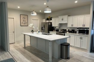 Single Family Residence, 2400 Mabey Canyon rd, Corona, CA 92882 - 43