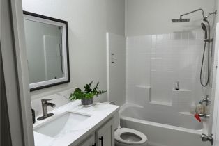 Single Family Residence, 2400 Mabey Canyon rd, Corona, CA 92882 - 47