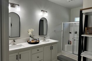 Single Family Residence, 2400 Mabey Canyon rd, Corona, CA 92882 - 52