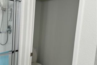 Single Family Residence, 2400 Mabey Canyon rd, Corona, CA 92882 - 53