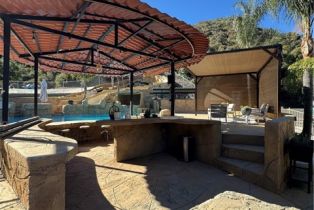 Single Family Residence, 2400 Mabey Canyon rd, Corona, CA 92882 - 57