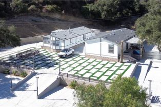 Single Family Residence, 2400 Mabey Canyon rd, Corona, CA 92882 - 6