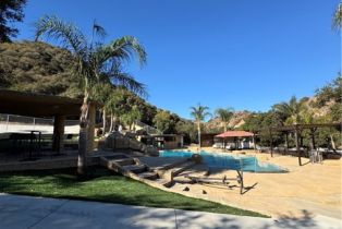 Single Family Residence, 2400 Mabey Canyon rd, Corona, CA 92882 - 60