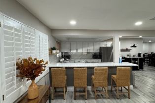 Single Family Residence, 2400 Mabey Canyon rd, Corona, CA 92882 - 8