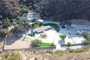 Single Family Residence, 2400 Mabey Canyon RD, Corona, CA  Corona, CA 92882