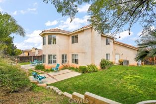 Single Family Residence, 718 Cherry st, Corona, CA 92881 - 28
