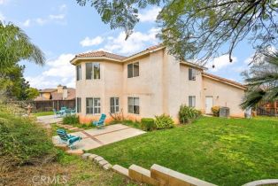Single Family Residence, 718 Cherry st, Corona, CA 92881 - 29