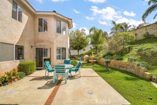 Single Family Residence, 718 Cherry st, Corona, CA 92881 - 31